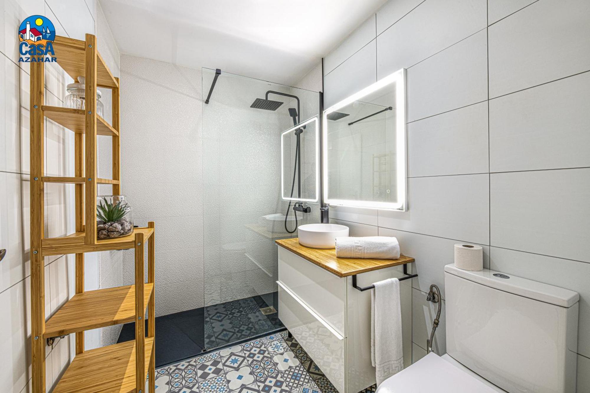 Fuente Sol Casa Azahar Apartment Alcoceber
